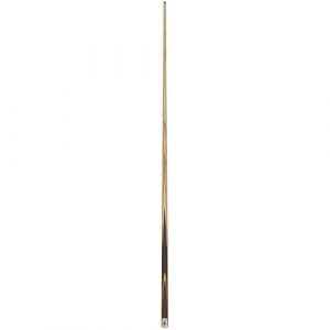 Powerglide Prism 2 PC Snooker Cue