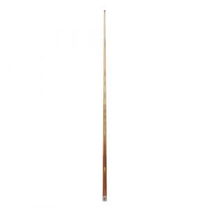 Powerglide Target 2-Piece Cue