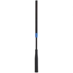 Powerglide Telescopic Cue Extension