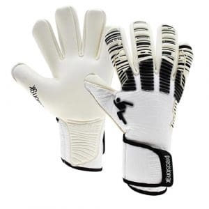 Precision Elite 2.0 Giga GK Gloves - 10