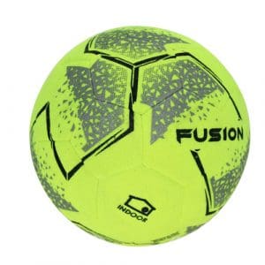 Precision Fusion Indoor Football - 4
