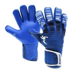 Precision Junior Elite 2.0 Grip GK Gloves - 5