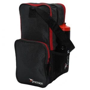 Precision Pro HX Shoe Bag - Red