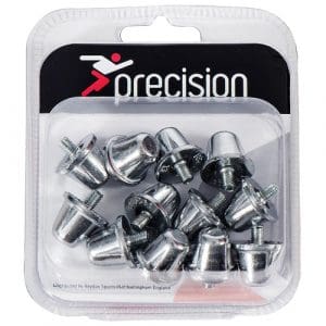 Precision Set of Rugby Union Studs (Single) - 21mm