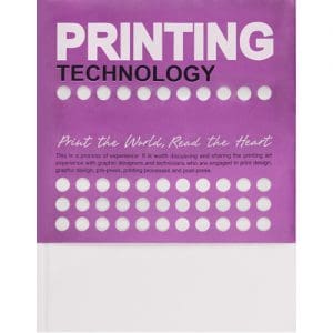 Printing Technology