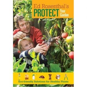Protect Your Garden