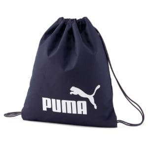 Puma Phase Gym Sack - Peacoat