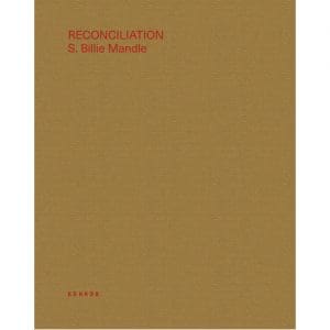 Reconciliation