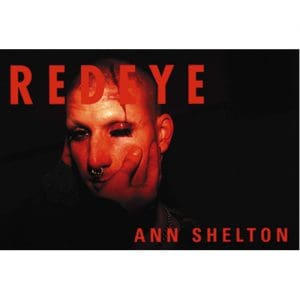 Red Eye