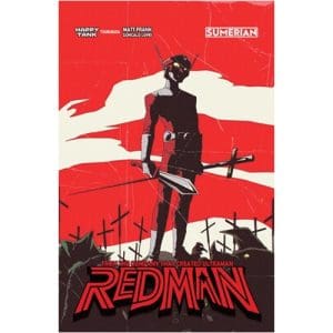 Redman