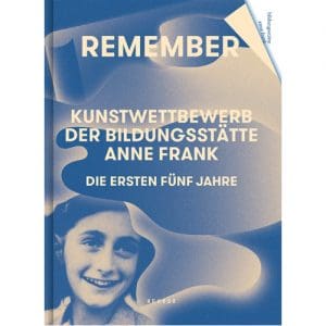 Remember - Hardback