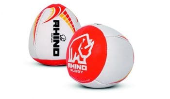 Rhino Reflex Ball