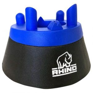 Rhino Screw-in Kicking Tee