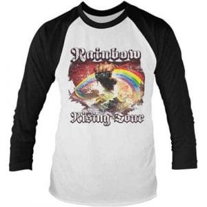 Rising Tour 76 (Small)