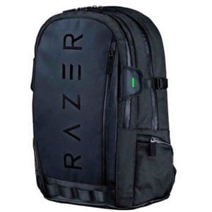 Rogue 15 Backpack V3
