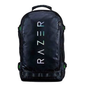 Rogue Backpack (17.3 INCH) V3 - Chromatic