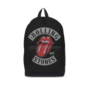 Rolling Stones 1978 Tour (Classic Rucksack)