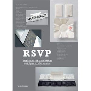 Rsvp