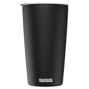 Sigg Neso Cup 400ml - Black