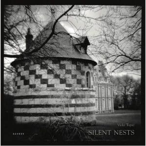 Silent Nests