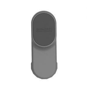 Skip Hop STROLL and CONNECT - Universal Phone Holder