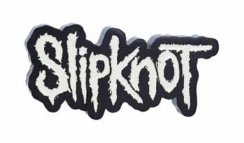 Slipknot Bottle Opener Magnet 13cm