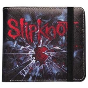 Slipknot Shatter (Wallet)