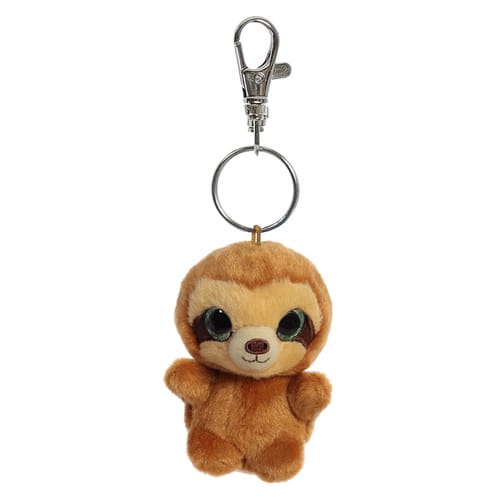 Slo Keychain Smart Home Zatu Home
