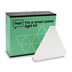 Smart Panel Lighting Kit