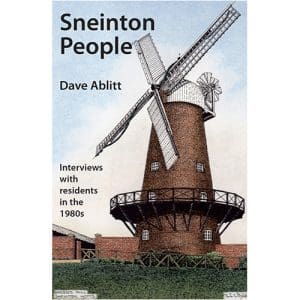 Sneinton People