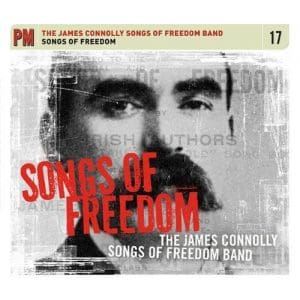 Songs of Freedom - Cd