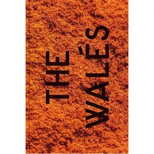 Songs of the Wales