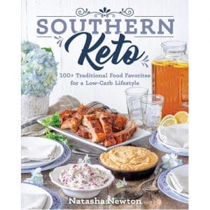 Southern Keto