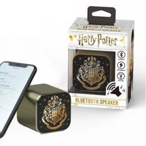 Speaker BT Wonder Hogwarts