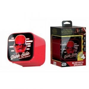 Speaker BT Wonder Sith Trooper