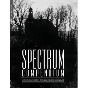 Spectrum Compendium