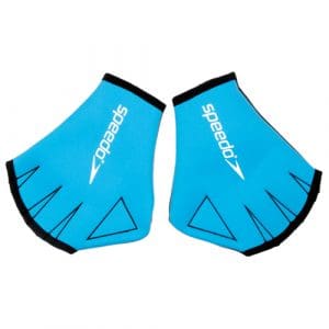 Speedo Aqua Gloves - Medium