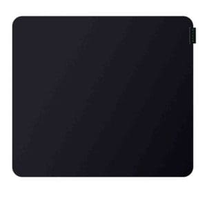Sphex V3 - Large
