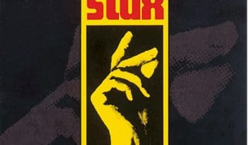 Stax Gold - Various Artists