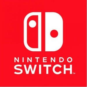 Stealth Premium Travel Kit for Nintendo Switch & Switch Lite - Orange/Purple