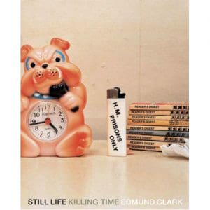 Still Life - Dewi