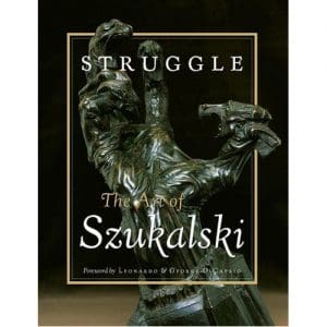 Struggle: the Art of Szukalski
