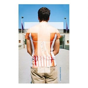 T: a Typology of T-shirts