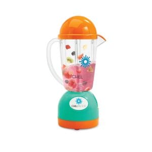 Chillfactor smoothie maker