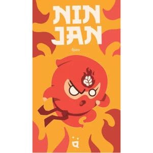 Nin Jan