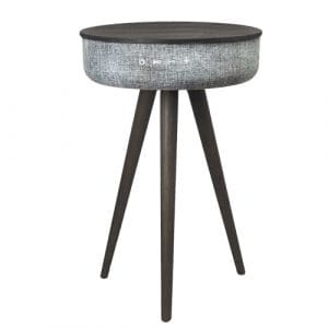 Tabblue Table Speaker - Grey