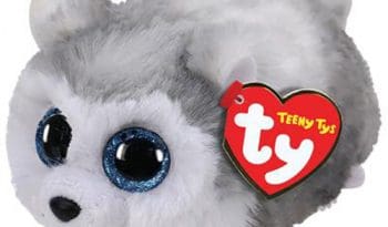 Teeny Ty - Slush Husky