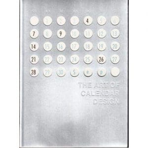 The Art of Calendar Design