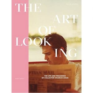 The Art of Looking