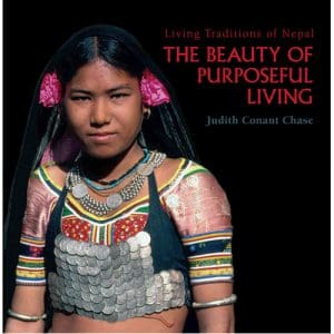The Beauty of Purposeful Living